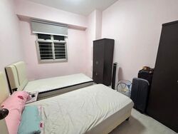 Blk 649 Eastdale (Punggol), HDB 5 Rooms #581269031